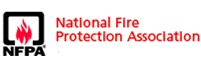 National Fire Protection Association