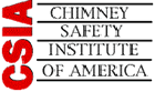 Chimney Safety Institute of America