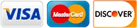 Credit Cards