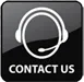 Contact Superior Chimney